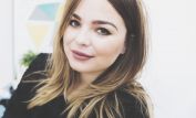 Lucy Hollis