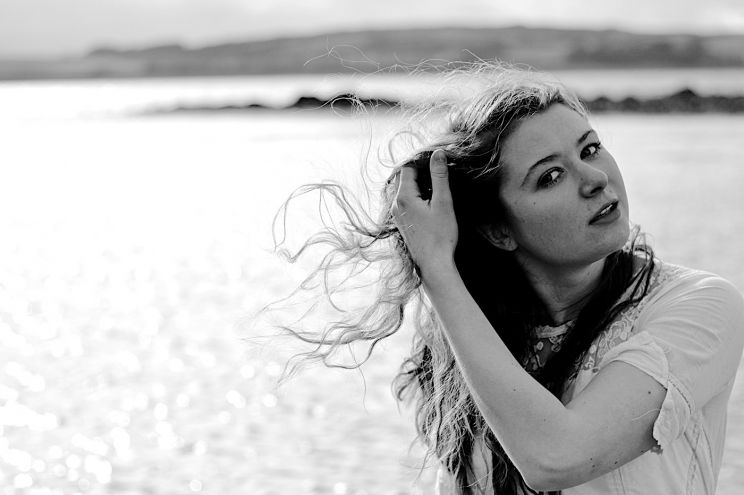 Lucy Hollis