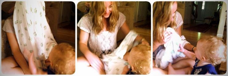 Lucy Hollis