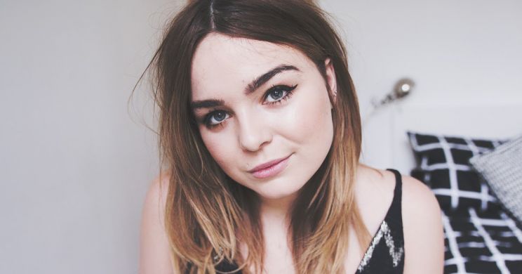 Lucy Hollis