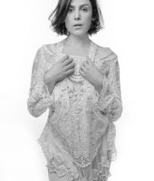 Lucy Honigman
