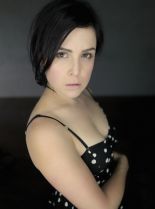 Lucy Honigman