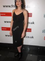 Lucy Honigman