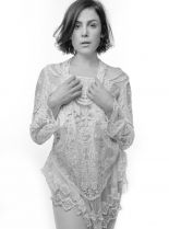 Lucy Honigman