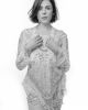 Lucy Honigman