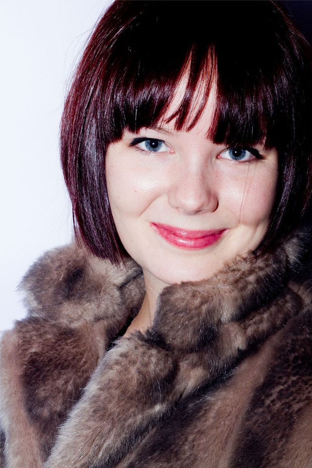 Pictures Of Lucy Hutchinson