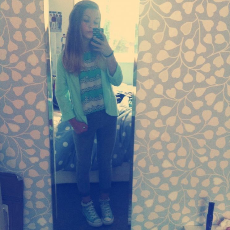 Pictures Of Lucy Hutchinson