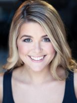 Lucy-Jane Quinlan