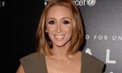 Lucy-Jo Hudson