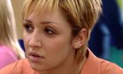 Lucy-Jo Hudson