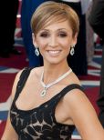 Lucy-Jo Hudson