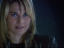 Lucy Lawless #28792 picture (Landscape Medium)