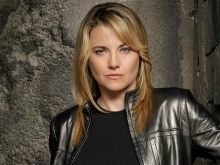 Lucy Lawless #28802 picture (Landscape Medium)