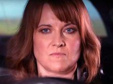 Lucy Lawless #28809 picture (Landscape Medium)