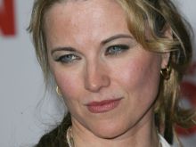 Lucy Lawless