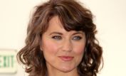 Lucy Lawless