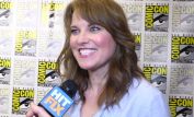 Lucy Lawless