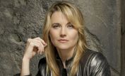 Lucy Lawless