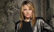 Lucy Lawless