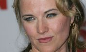 Lucy Lawless