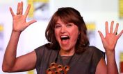 Lucy Lawless