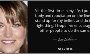 Lucy Lawless