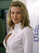 Lucy Lawless