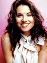 Lucy Lawless #28776 picture (Portrait Medium)