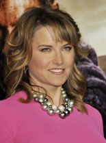 Lucy Lawless #28794 picture (Portrait Medium)
