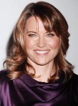 Lucy Lawless #28799 picture (Portrait Medium)