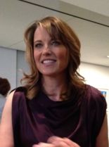 Lucy Lawless #28801 picture (Portrait Medium)