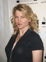 Lucy Lawless