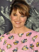 Lucy Lawless