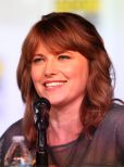 Lucy Lawless