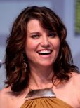 Lucy Lawless