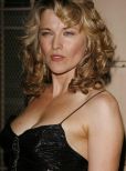 Lucy Lawless