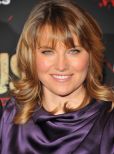 Lucy Lawless