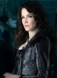 Lucy Lawless