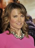 Lucy Lawless