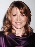 Lucy Lawless