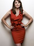 Lucy Lawless