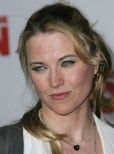 Lucy Lawless