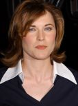 Lucy Lawless