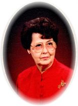 Lucy Lee