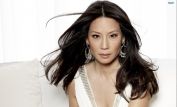 Lucy Liu