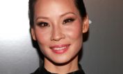 Lucy Liu