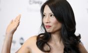 Lucy Liu