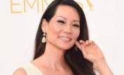 Lucy Liu