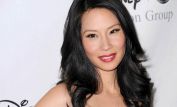 Lucy Liu