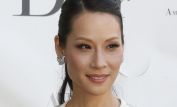 Lucy Liu